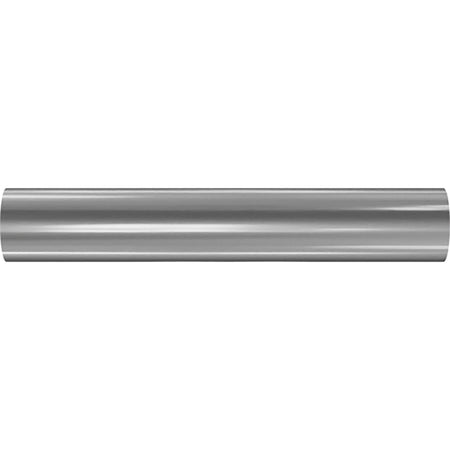 OEM Genie 75617-2075GT product image 5