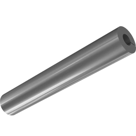 OEM Genie 75617-2200GT product image 4