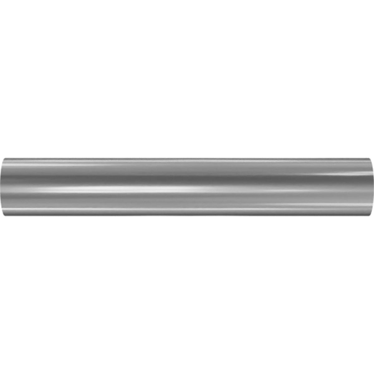OEM Genie 75617-2200GT product image 5