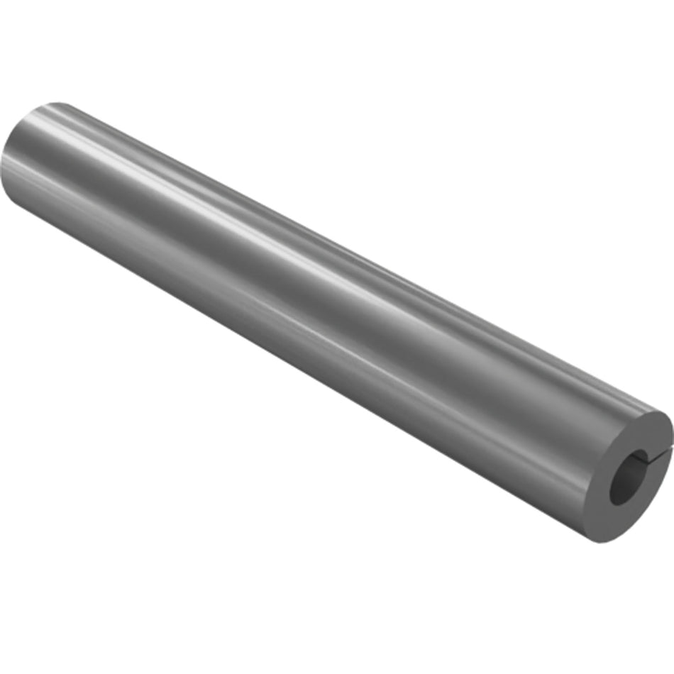 OEM Genie 75617-2250GT product image 1