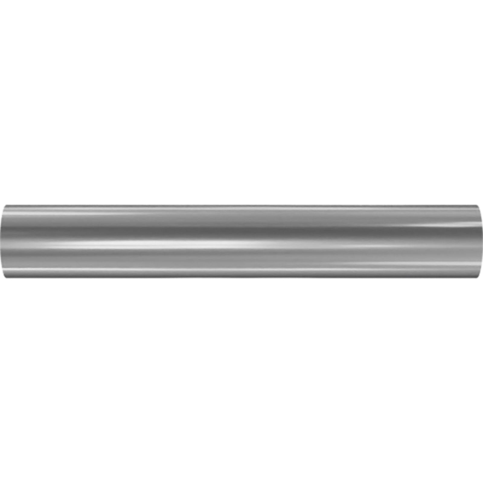 OEM Genie 75617-2250GT product image 5