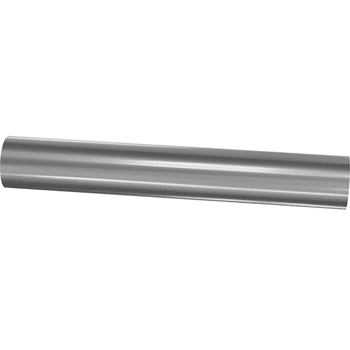 OEM Genie 75617-2275GT product image 2