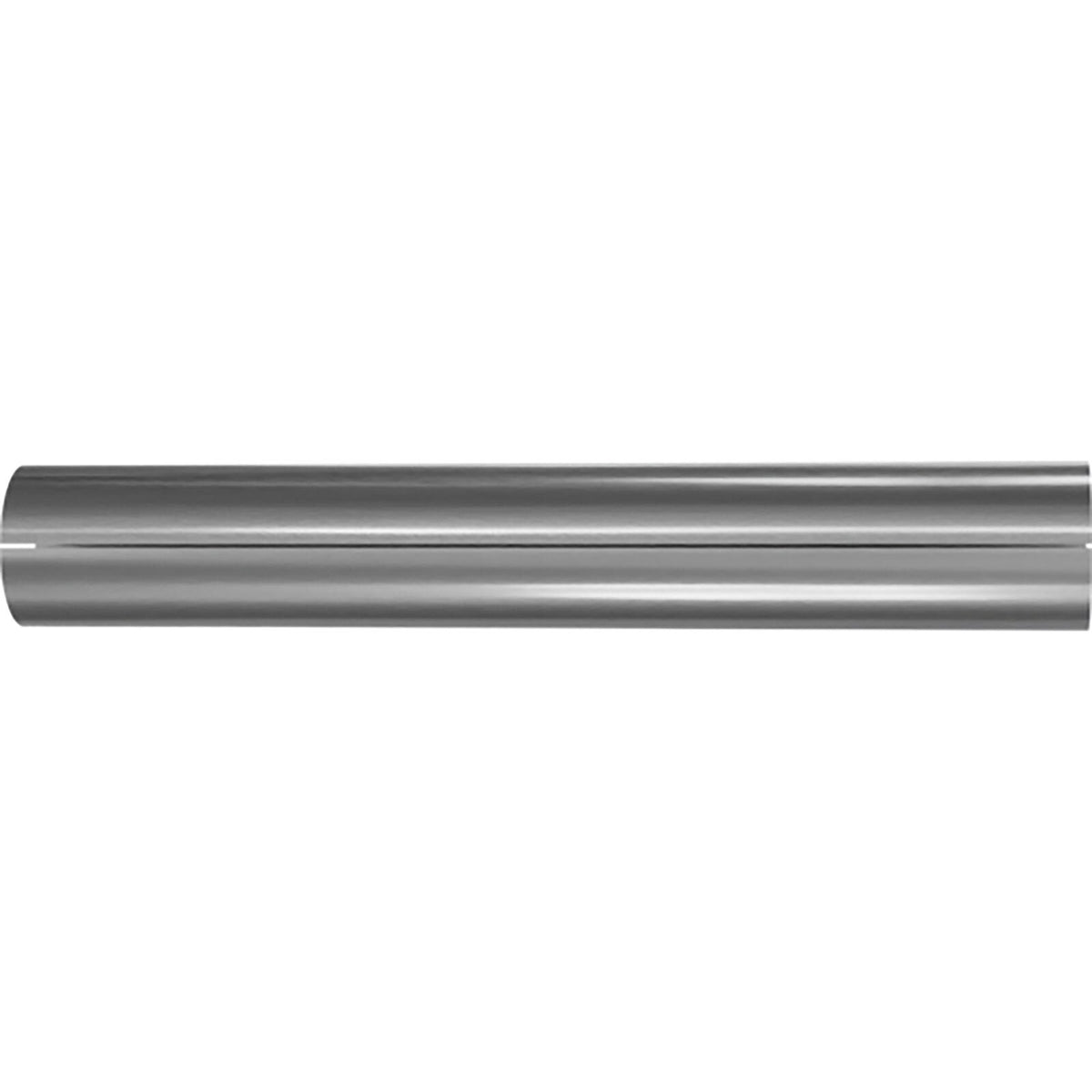 OEM Genie 75617-2275GT product image 3