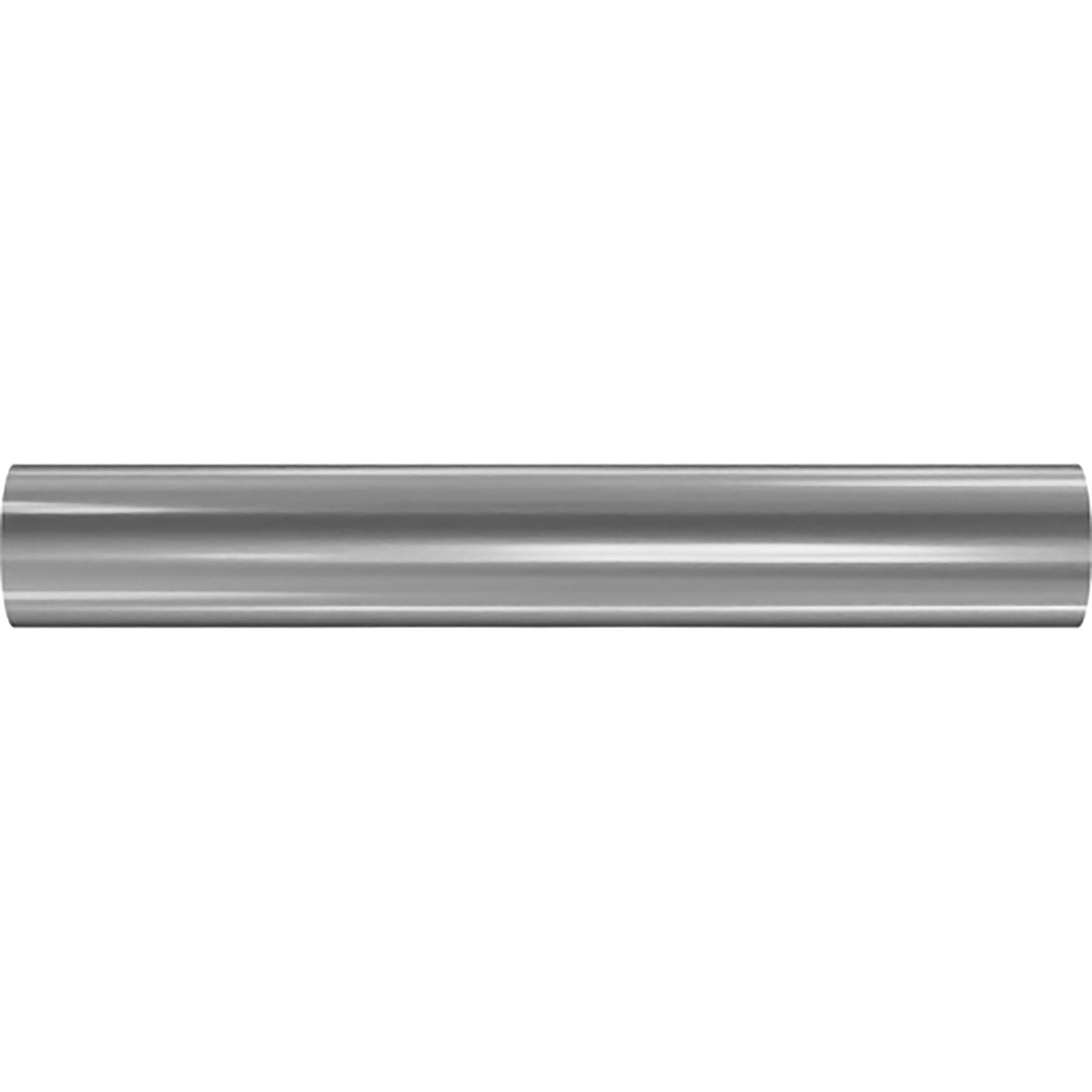 OEM Genie 75617-2275GT product image 5
