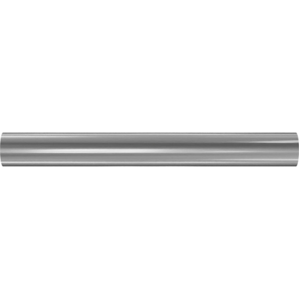 OEM Genie 75617-3038GT product image 5