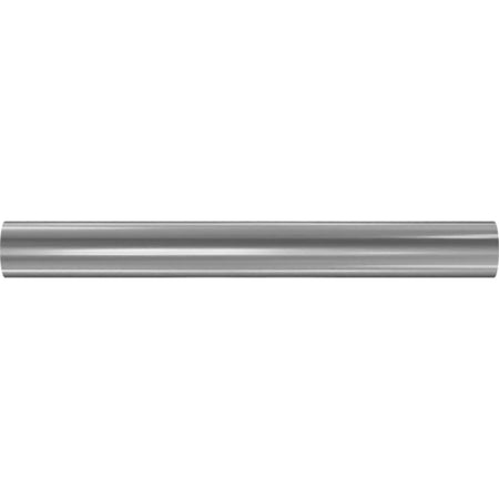 OEM Genie 75617-3038GT product image 5
