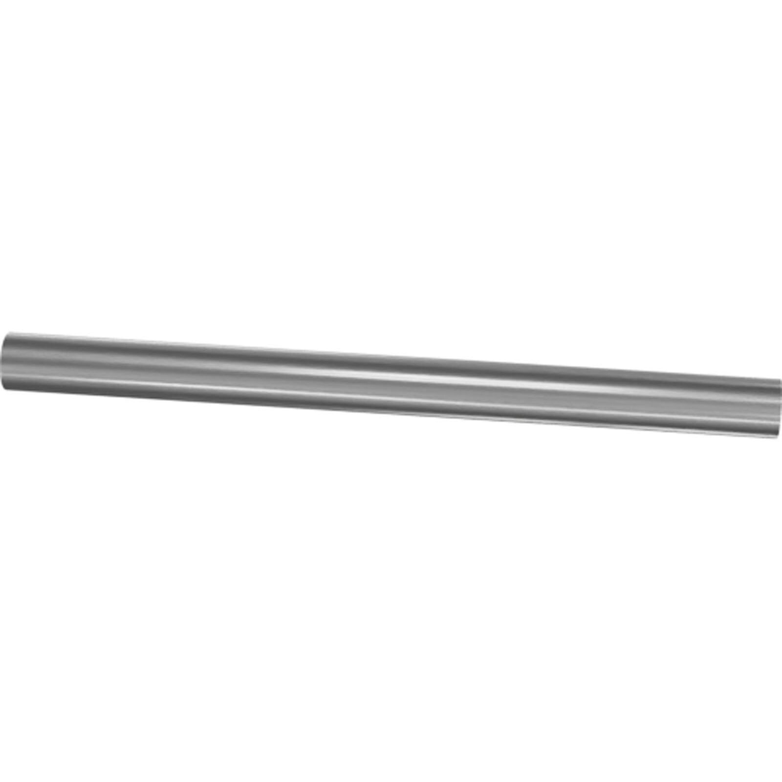 OEM Genie 75617-4625GT product image 2