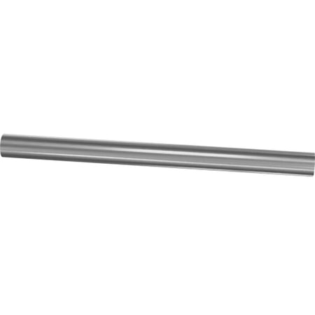 OEM Genie 75617-4625GT product image 2