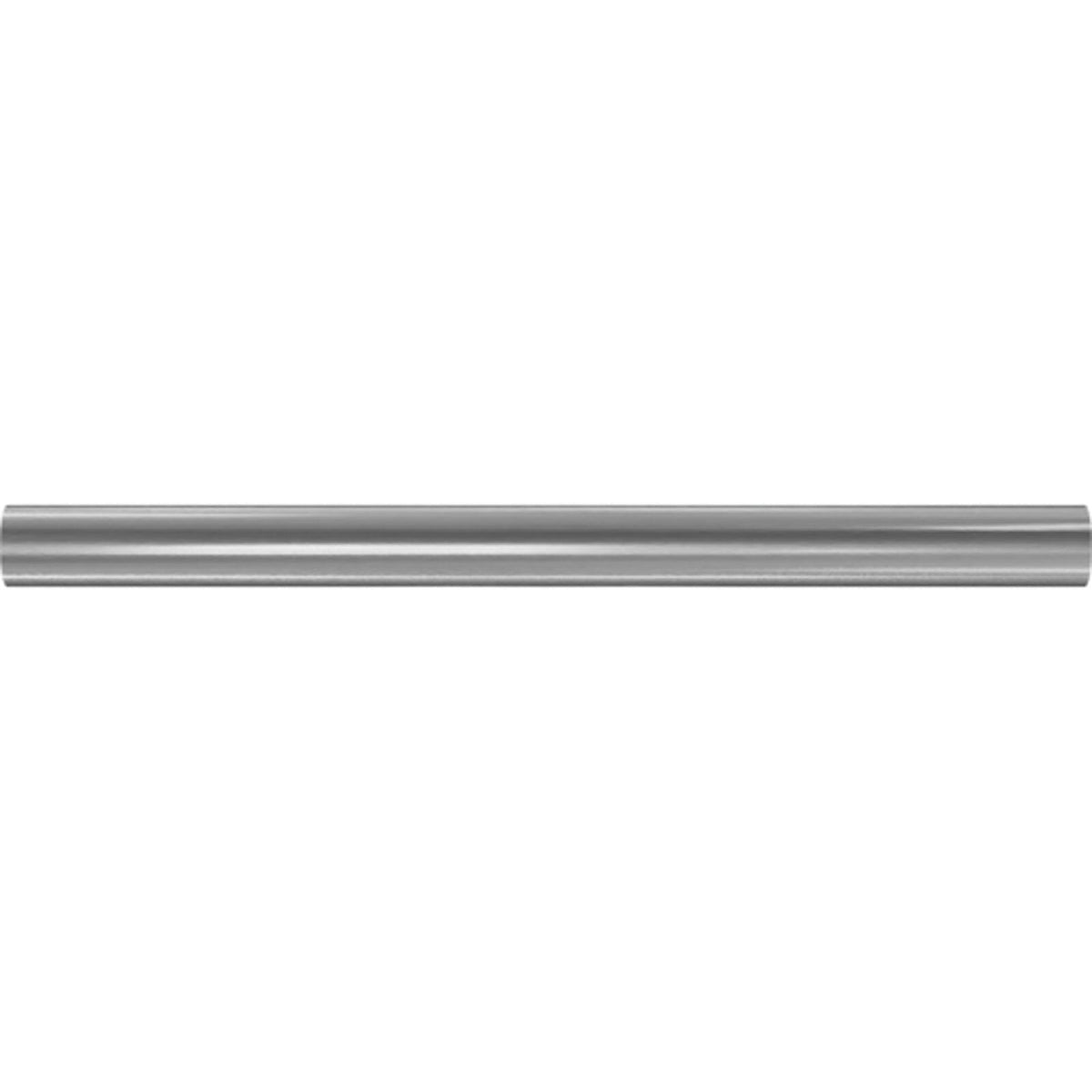 OEM Genie 75617-4625GT product image 5