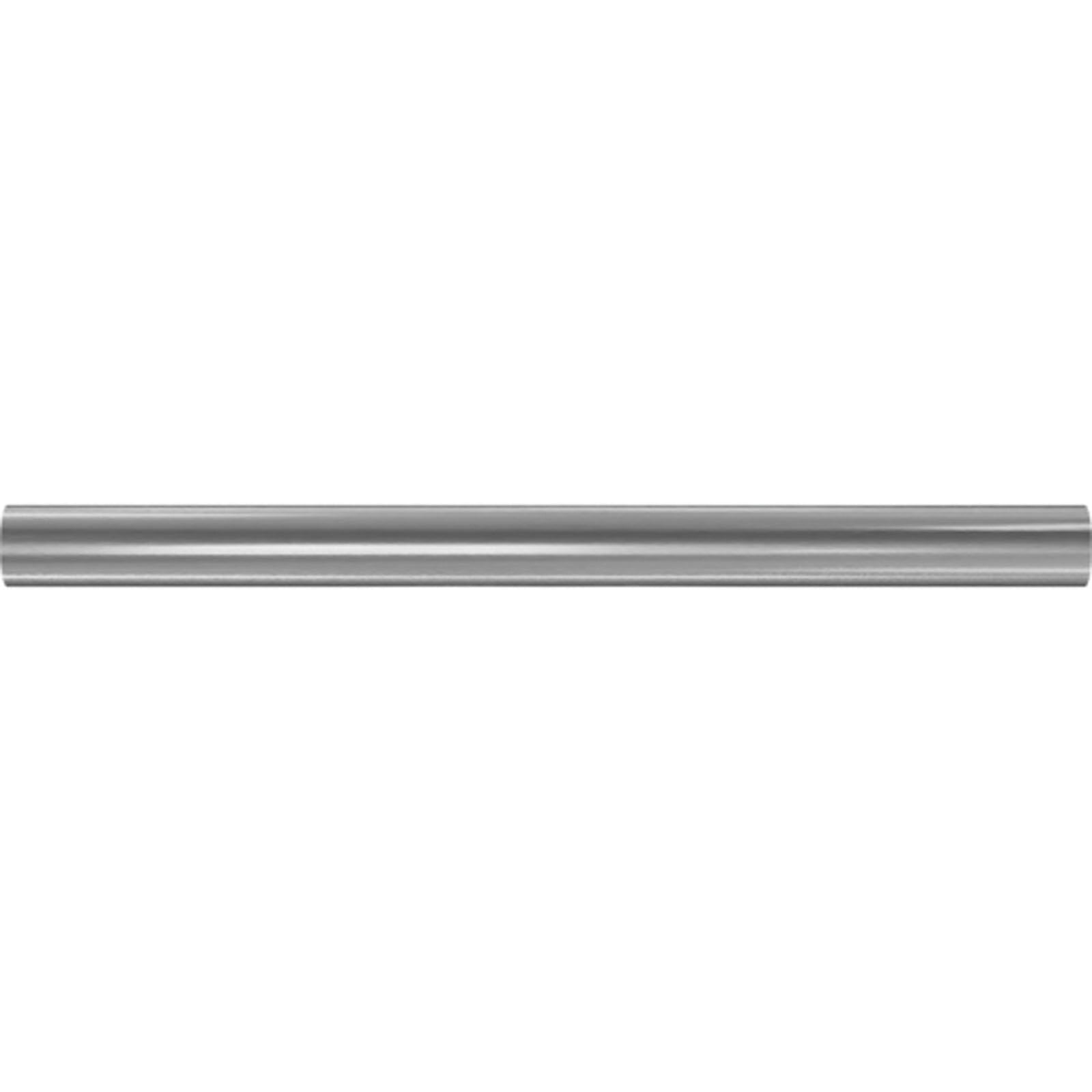 OEM Genie 75617-4625GT product image 5