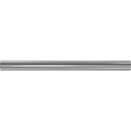 OEM Genie 75617-4625GT product image 5