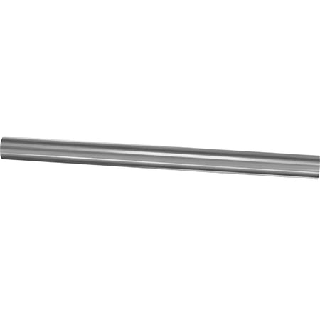 OEM Genie 75617-4788GT product image 2