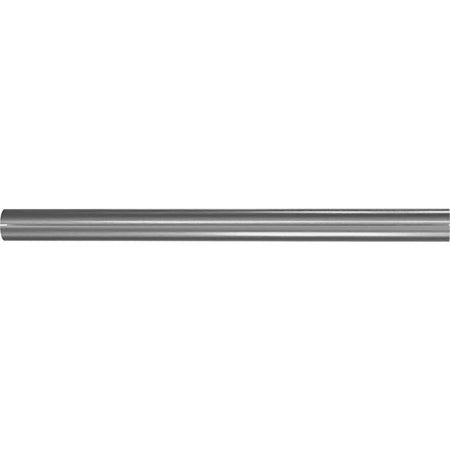 OEM Genie 75617-4788GT product image 3