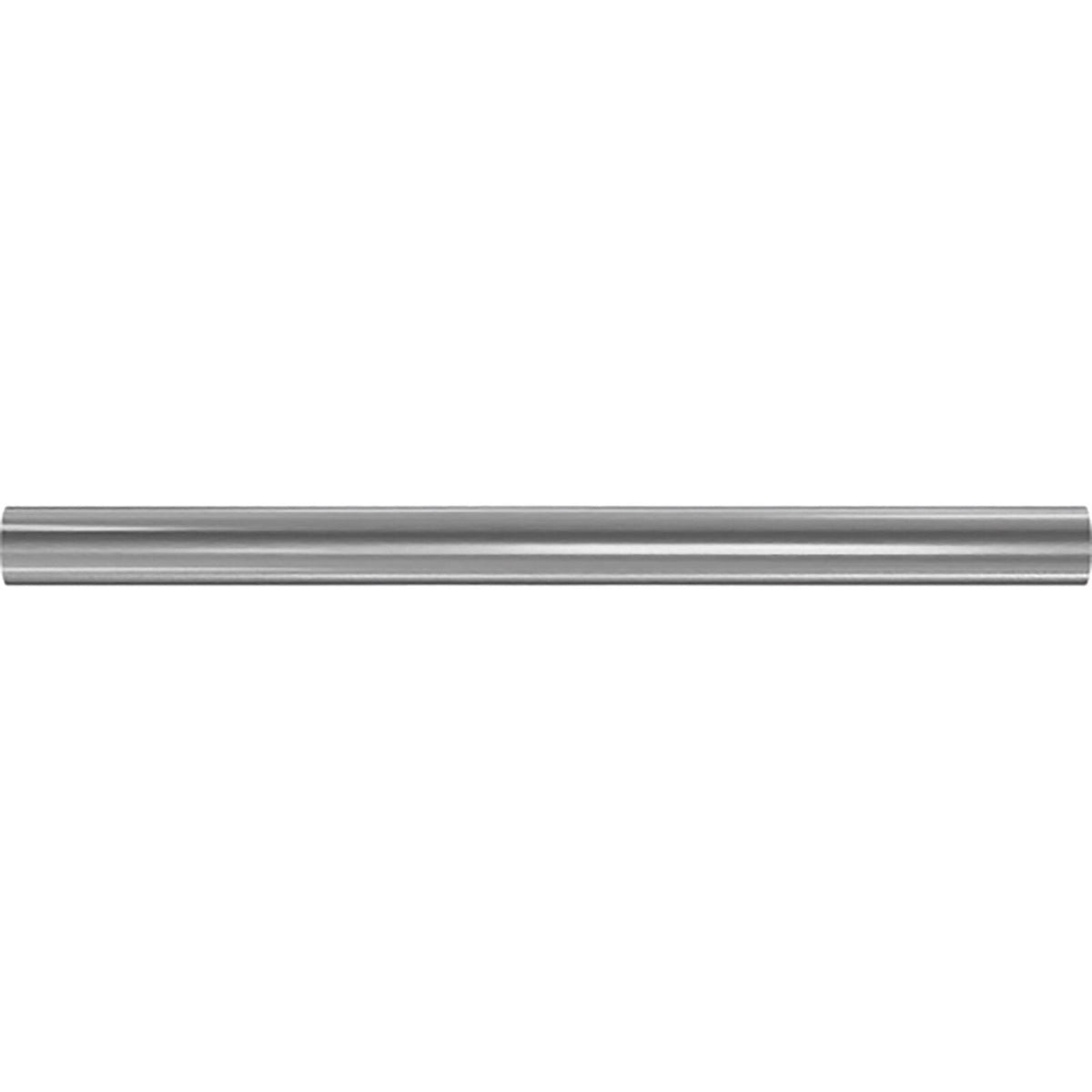 OEM Genie 75617-4788GT product image 5