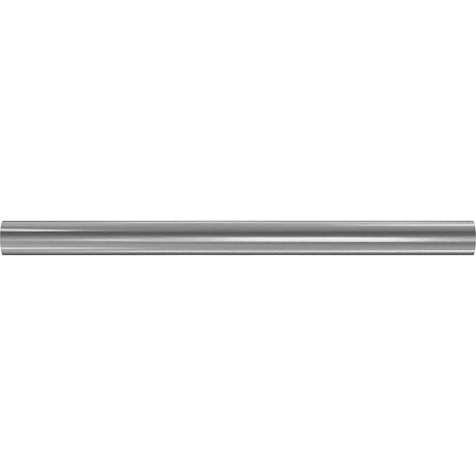 OEM Genie 75617-4788GT product image 5