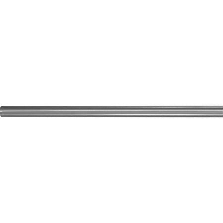 OEM Genie 75617-6675GT product image 3