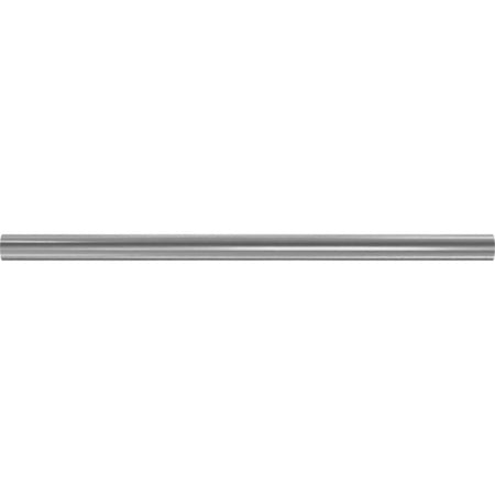 OEM Genie 75617-6675GT product image 5