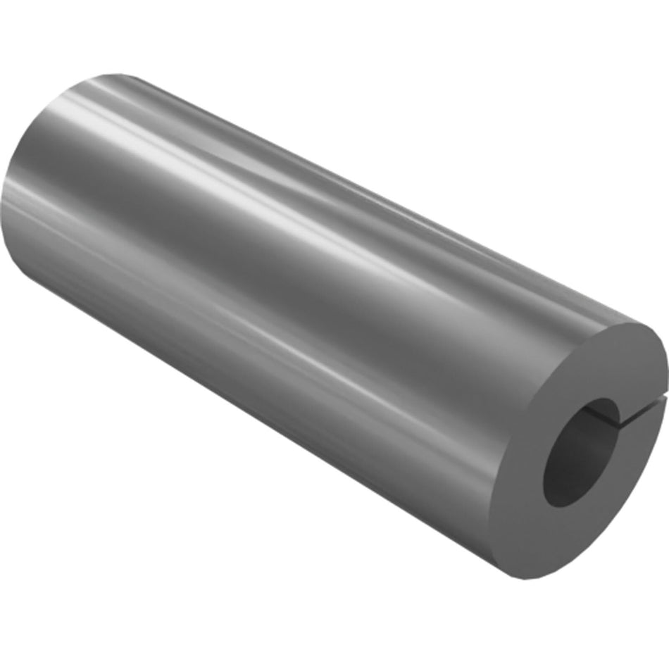 OEM Genie 75617-950GT product image 1