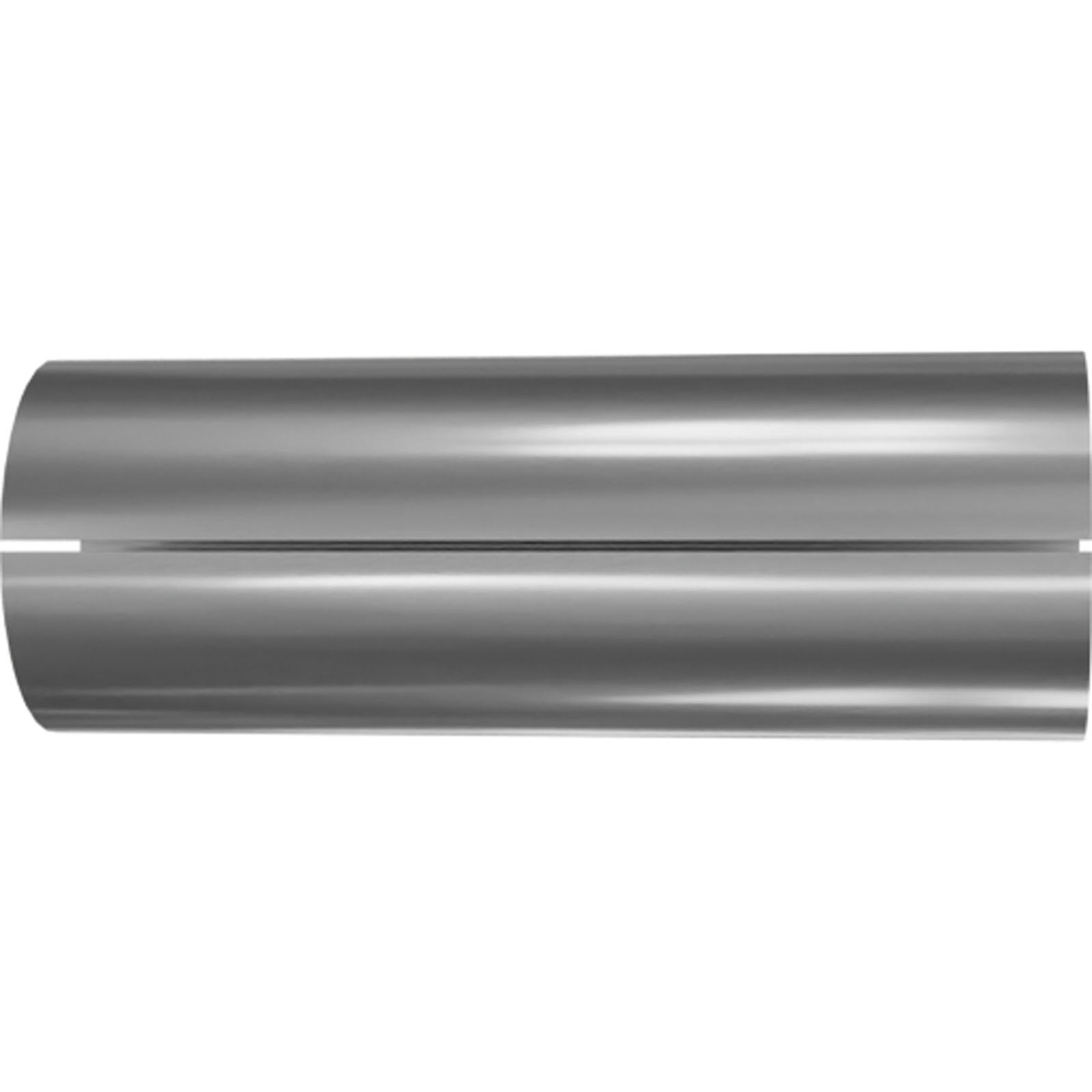 OEM Genie 75617-950GT product image 3