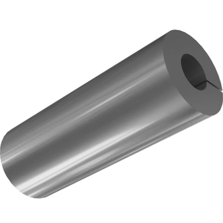 OEM Genie 75617-950GT product image 4