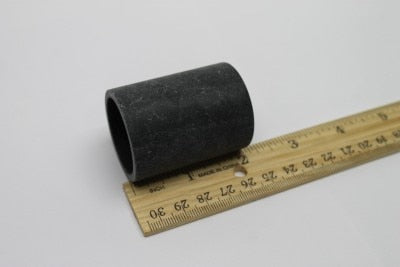 OEM Genie 75627GT product image 1