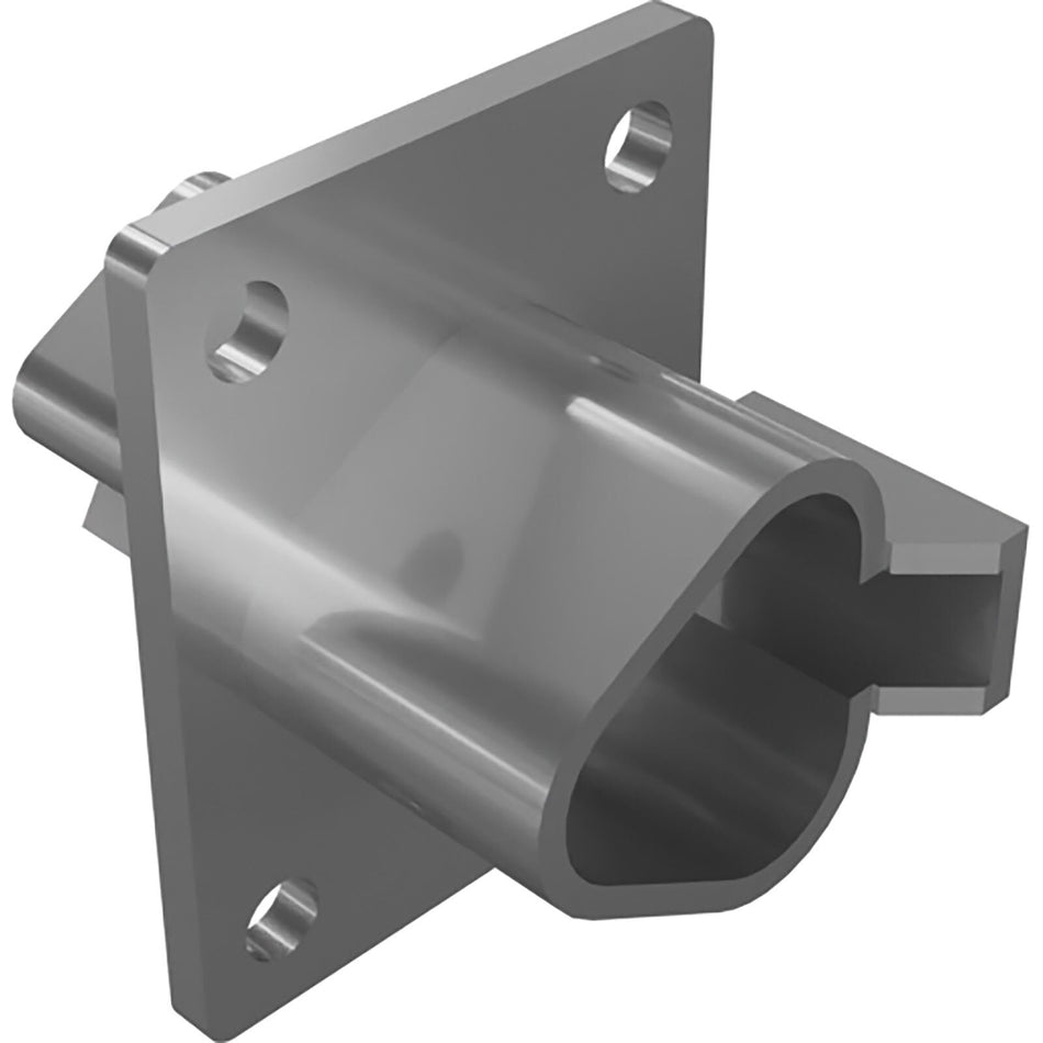 OEM Genie 75629GT product image 1