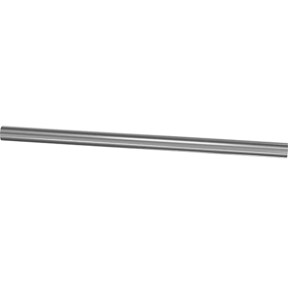 Genie 75631GT HOSE,AIR 3/8