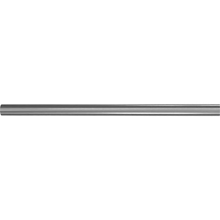 Genie 75631GT HOSE,AIR 3/8