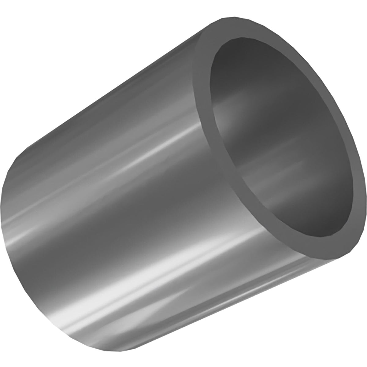 OEM Genie 75632GT product image 4