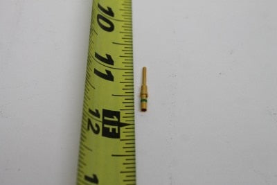 OEM Genie 75633GT product image 1
