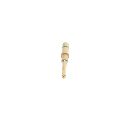OEM Genie 75633GT product image 2