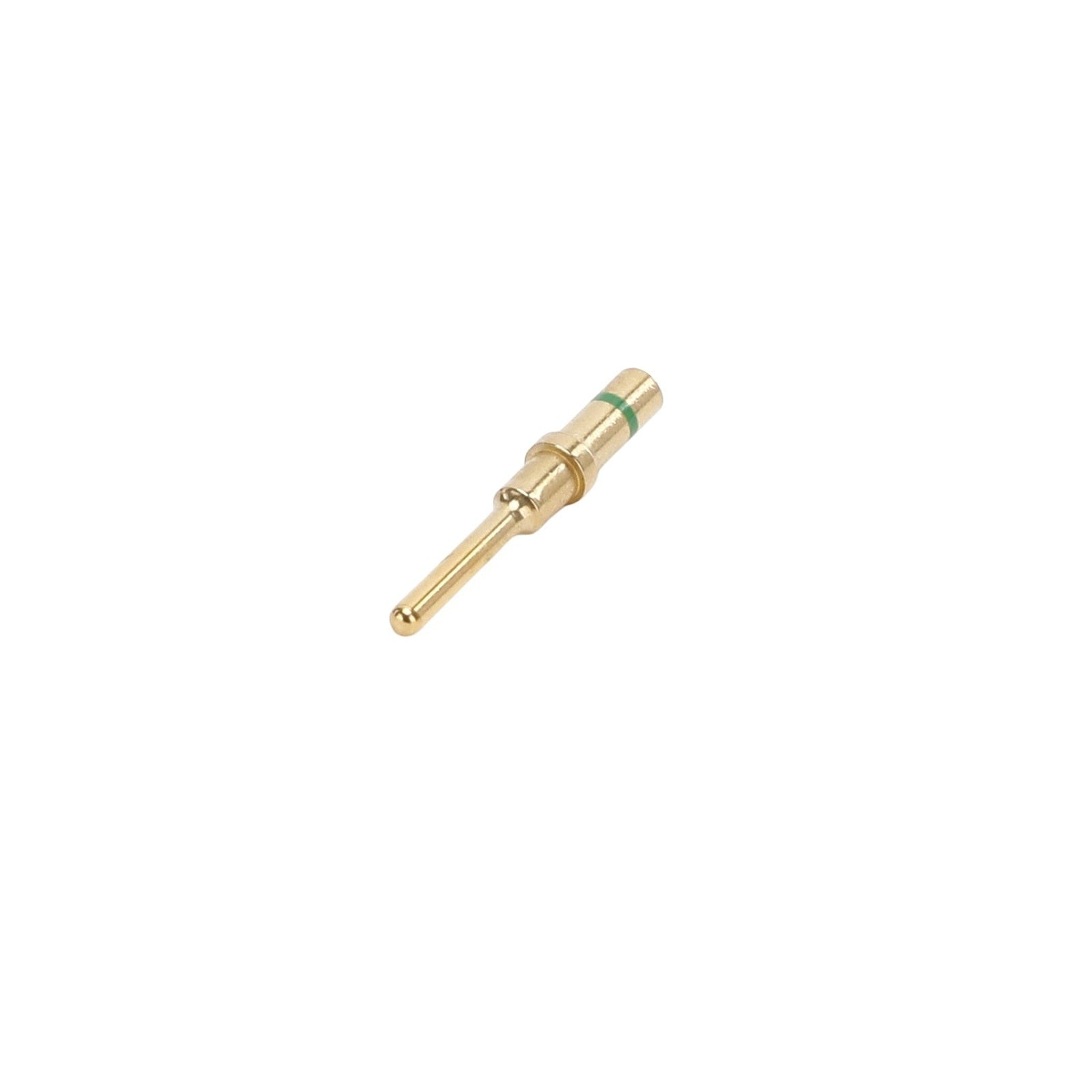OEM Genie 75633GT product image 3