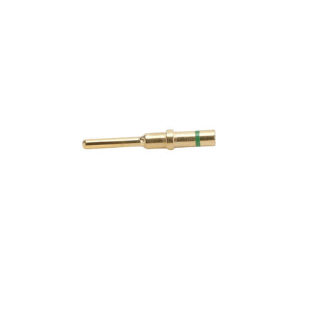 OEM Genie 75633GT product image 4