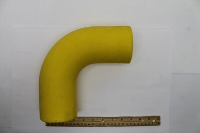 OEM Genie 75636GT product image 1