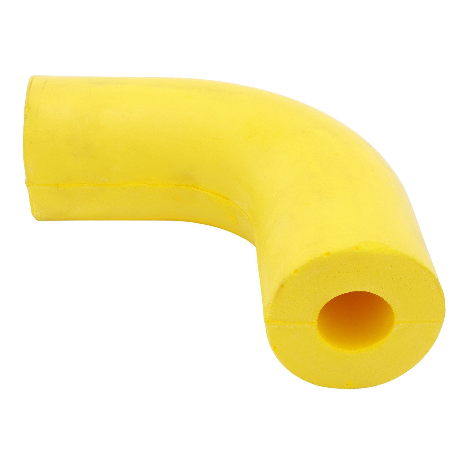 OEM Genie 75636GT product image 2