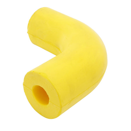 OEM Genie 75636GT product image 3