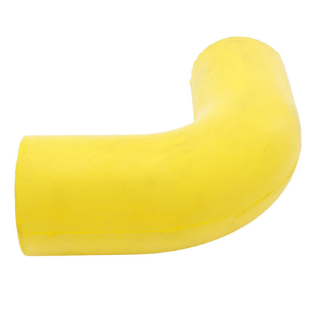 OEM Genie 75636GT product image 4
