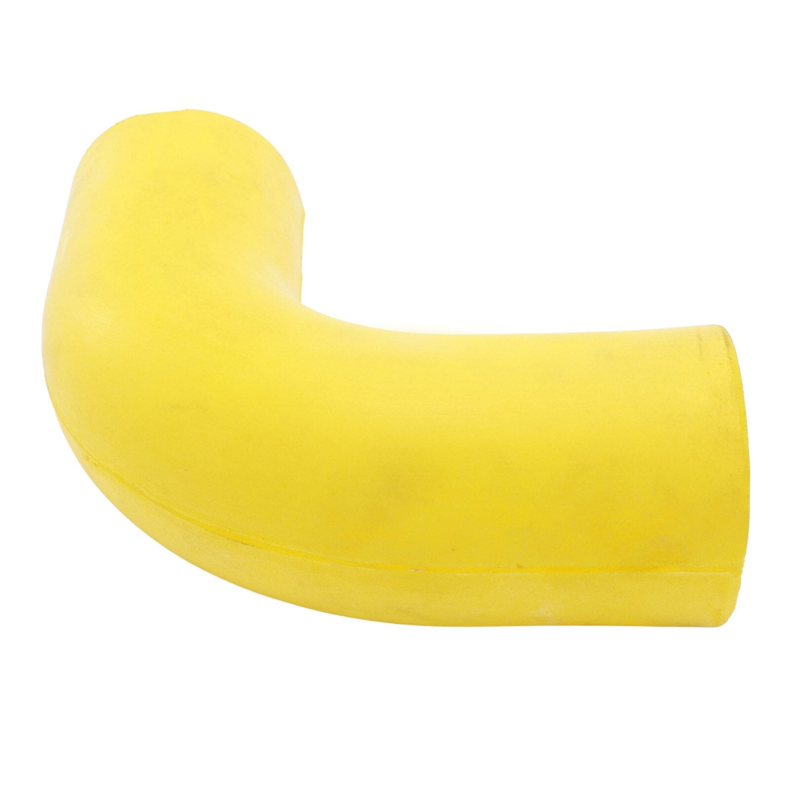 OEM Genie 75636GT product image 5