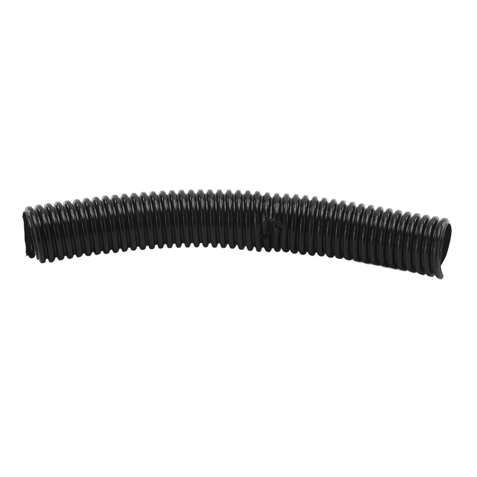 OEM Genie 75640GT product image 1