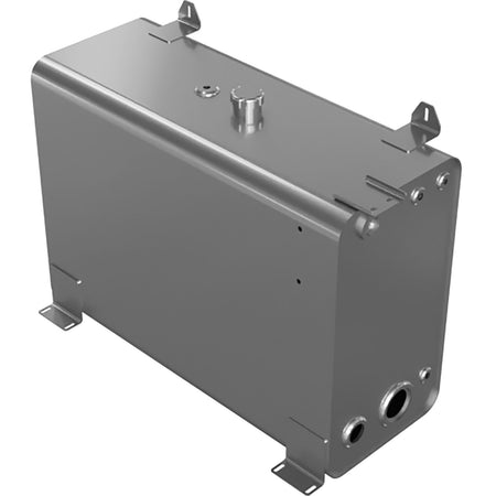 OEM Genie 75645GT product image 1