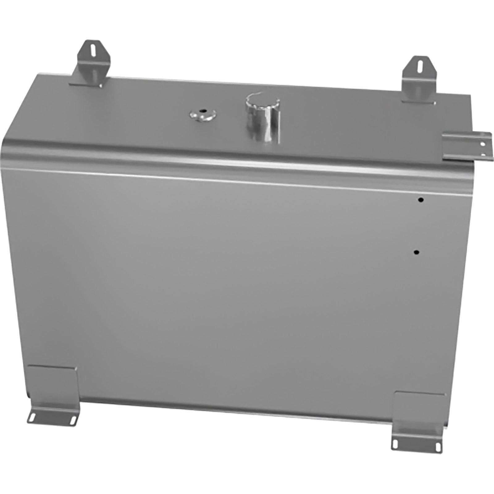 OEM Genie 75645GT product image 2