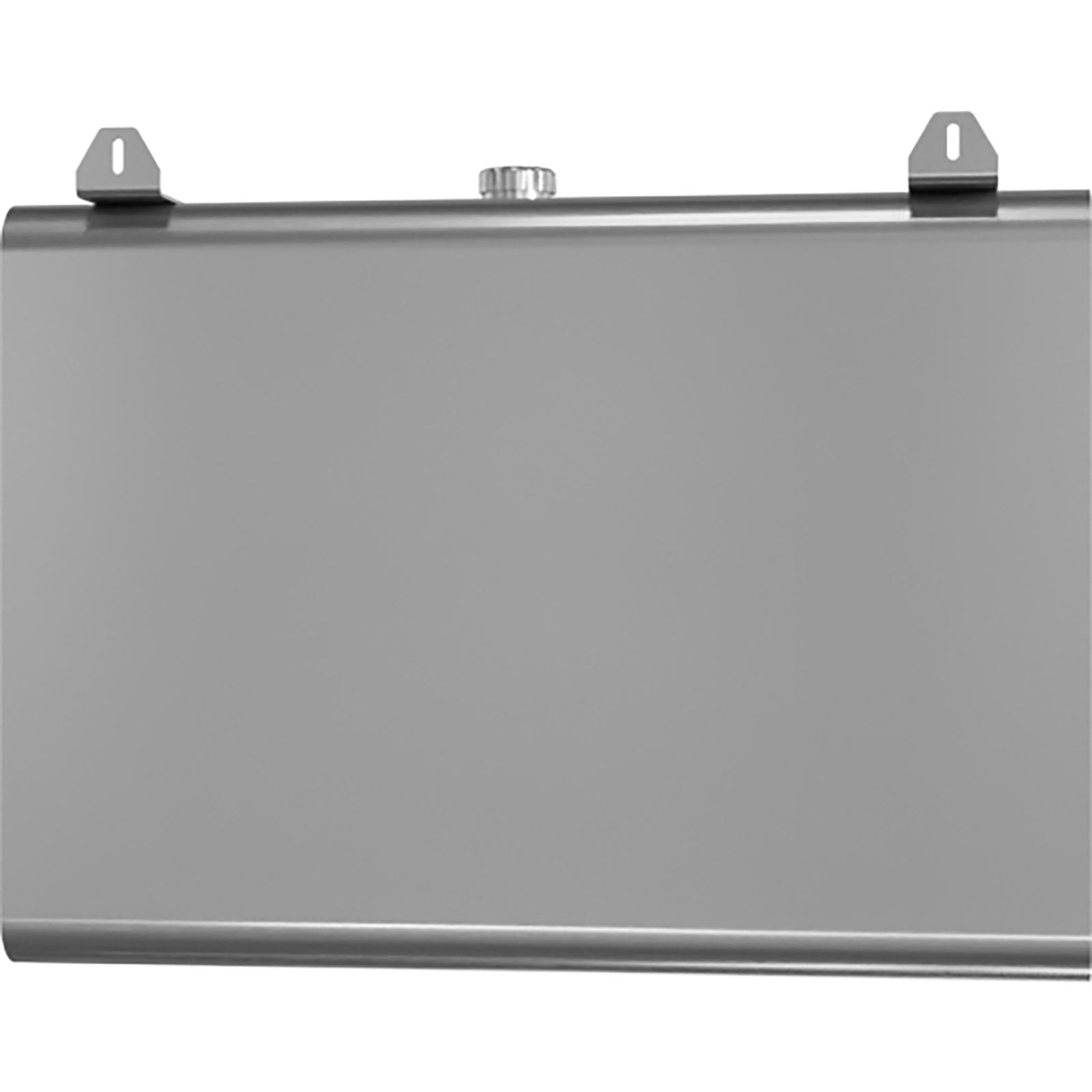 OEM Genie 75645GT product image 3