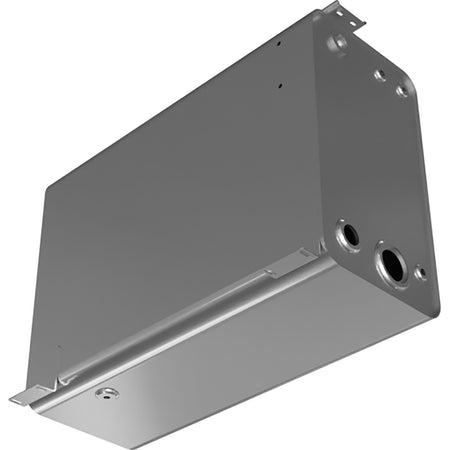 OEM Genie 75645GT product image 4
