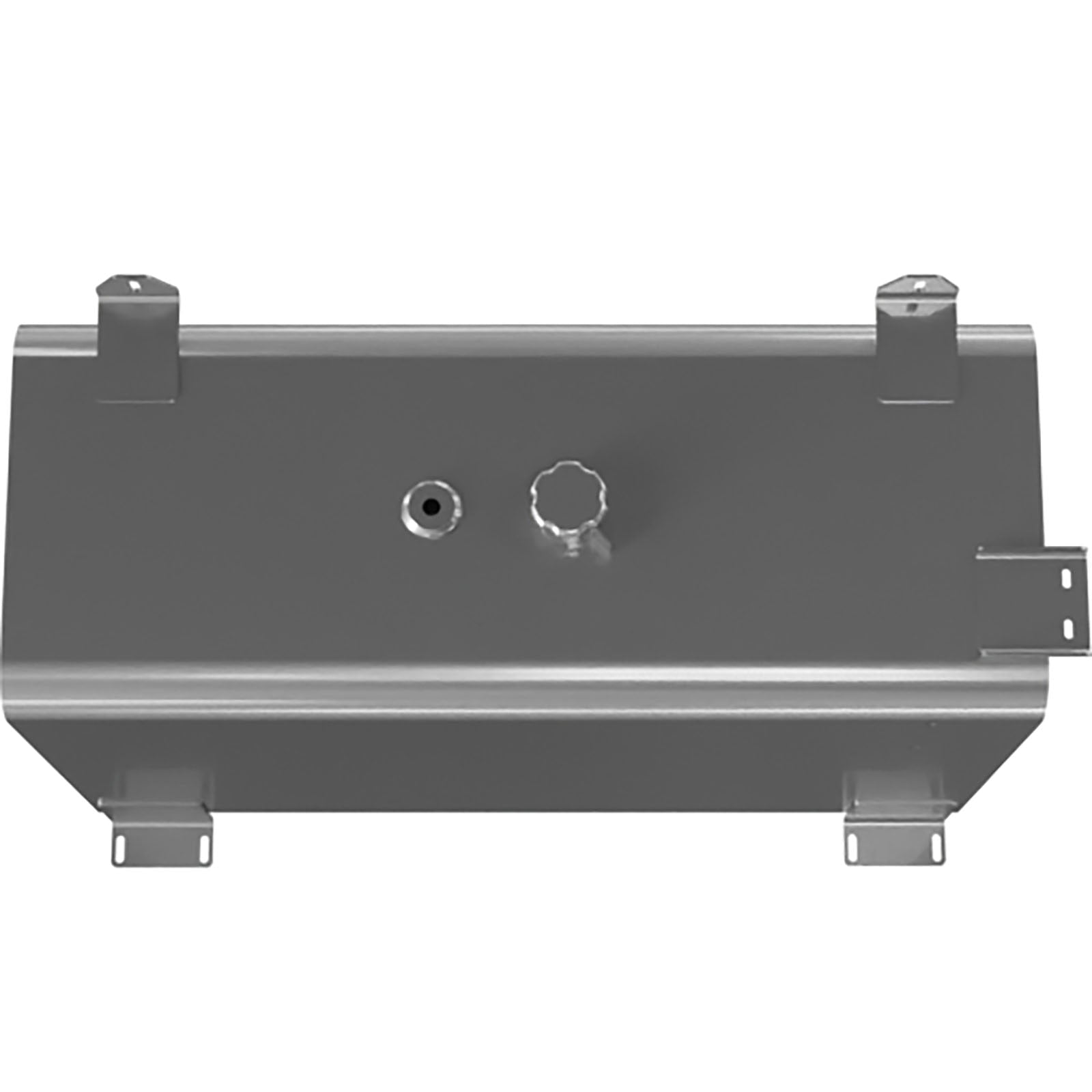 OEM Genie 75645GT product image 5