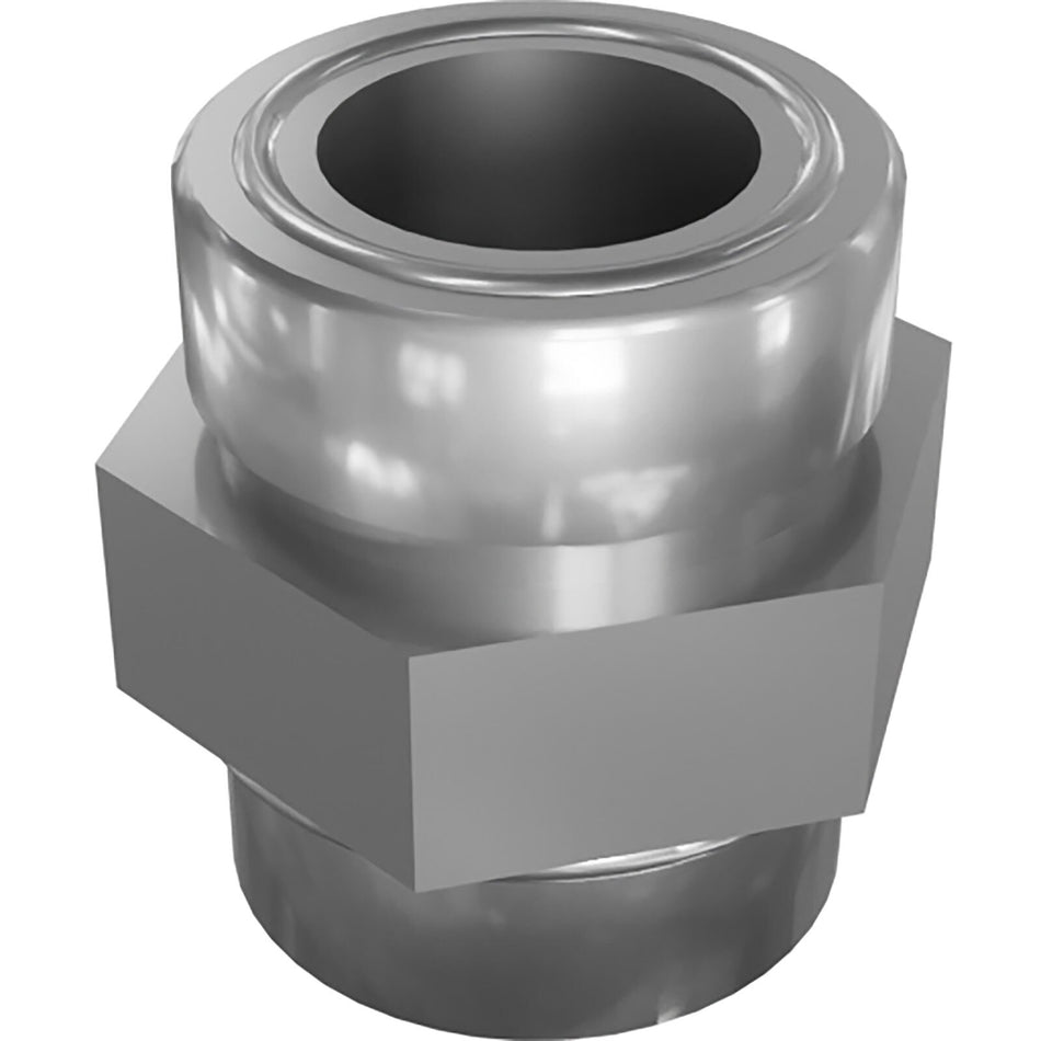 OEM Genie 75654GT product image 1