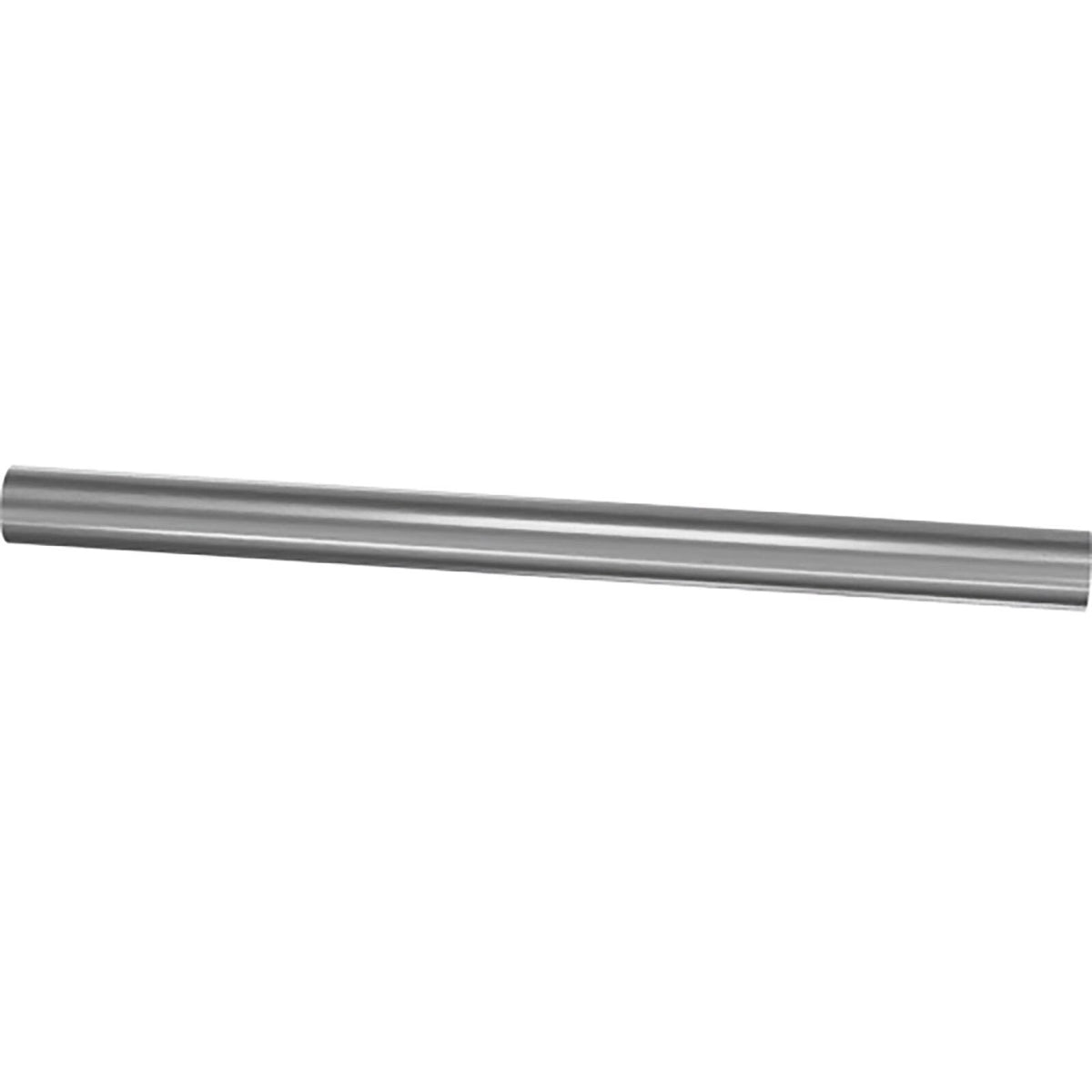 Genie 75656GT HOSE,1-1/4,HYD