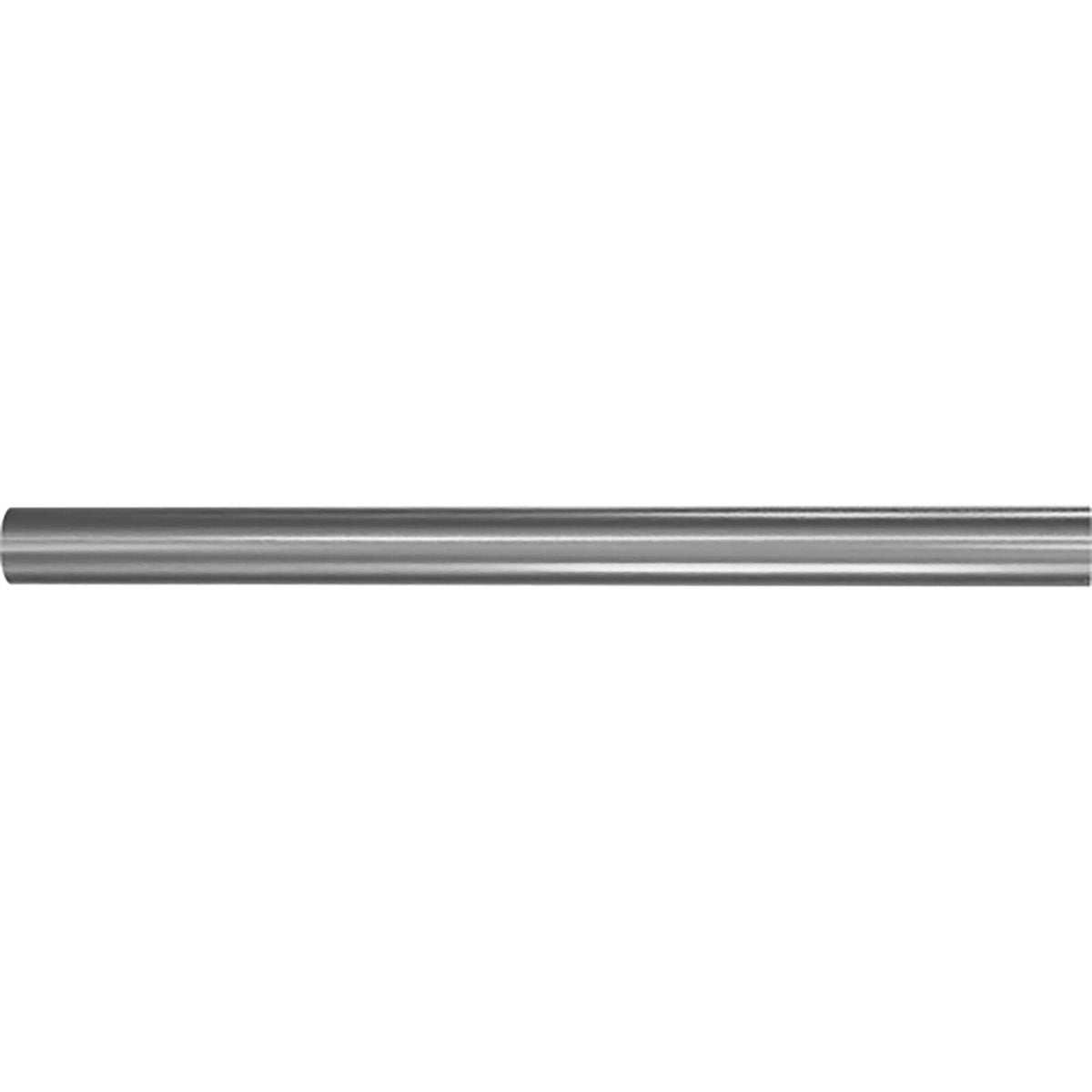 Genie 75656GT HOSE,1-1/4,HYD