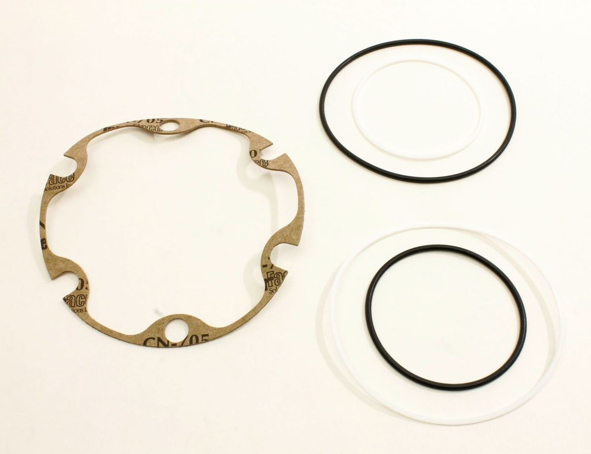 OEM Genie 75659GT product image 1