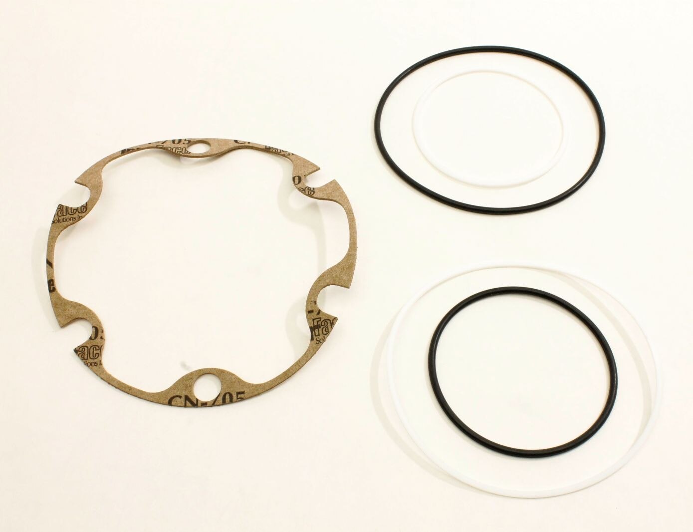 OEM Genie 75659GT product image 1
