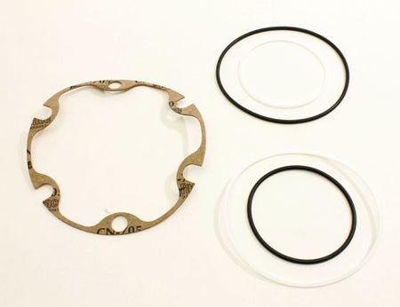 OEM Genie 75659GT product image 1